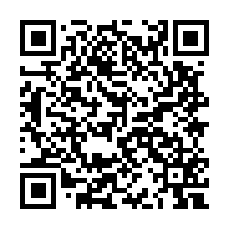 QR code for LBY555