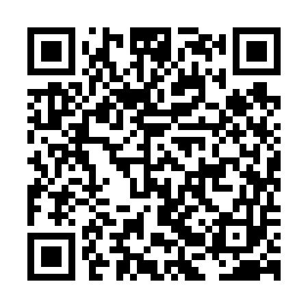 QR code for LBY653