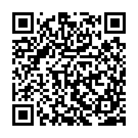 QR code for LBY744