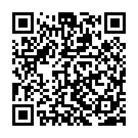 QR code for LBZ015