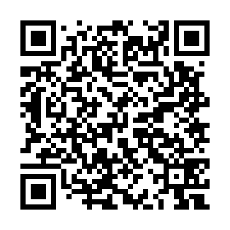 QR code for LBZ579