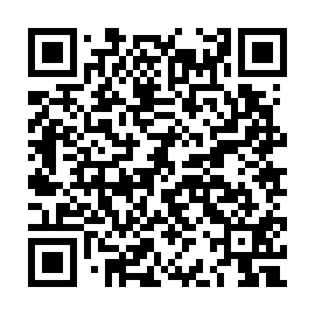 QR code for LBZ711