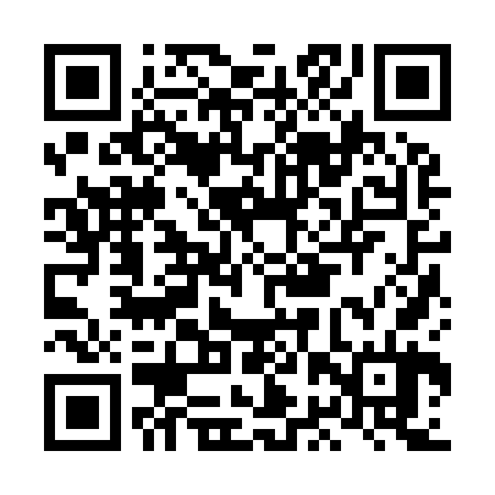 QR code for LBZ964