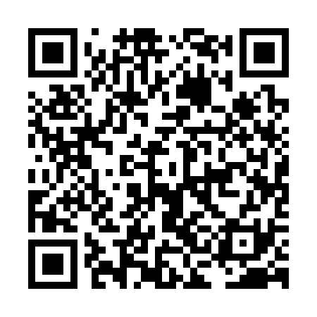 QR code for LCA331