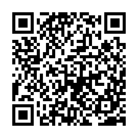 QR code for LCA344