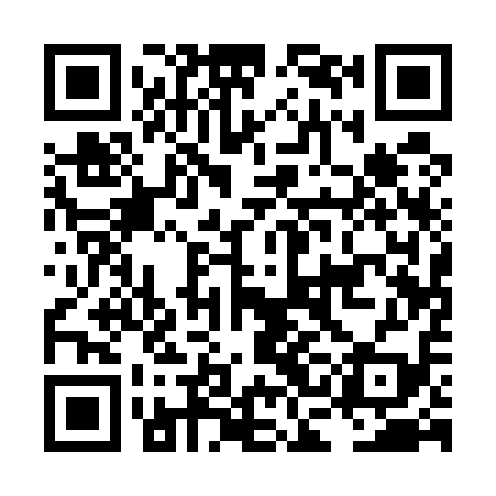 QR code for LCA519