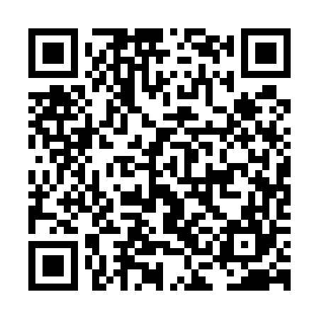 QR code for LCA564
