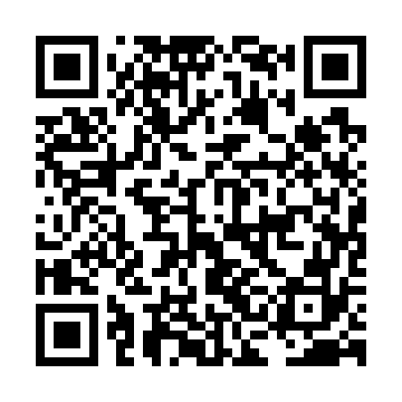 QR code for LCA772