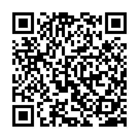 QR code for LCA828