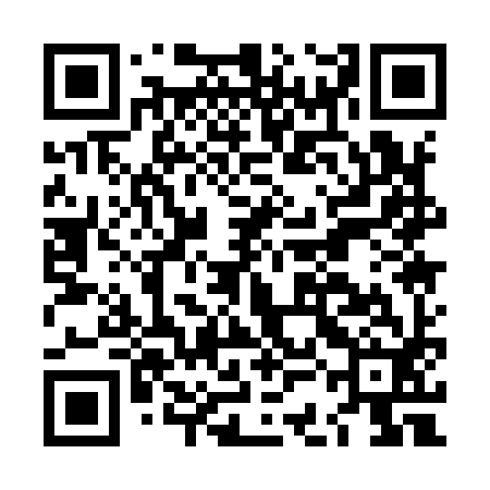 QR code for LCA992