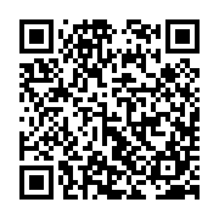 QR code for LCB004