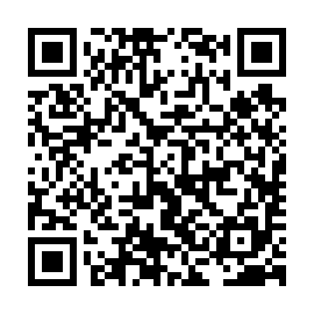 QR code for LCB695