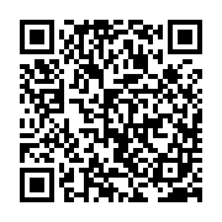 QR code for LCB903