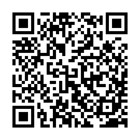 QR code for LCB981