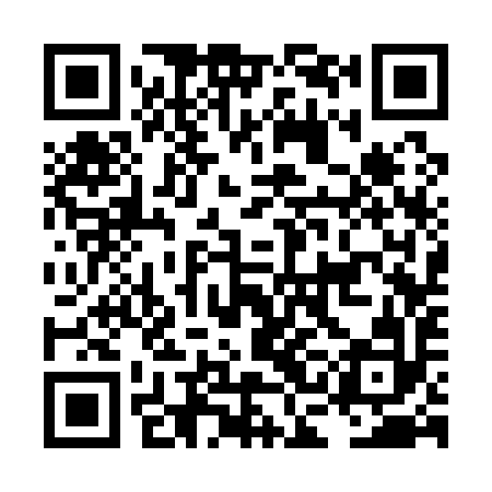 QR code for LCC192