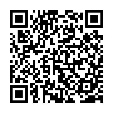 QR code for LCC241