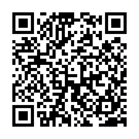 QR code for LCC524