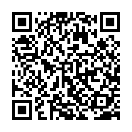 QR code for LCD109