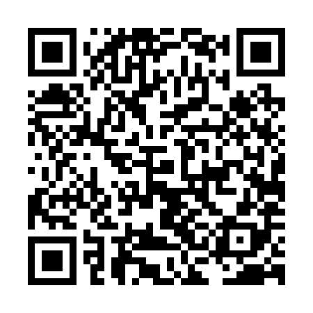QR code for LCD288