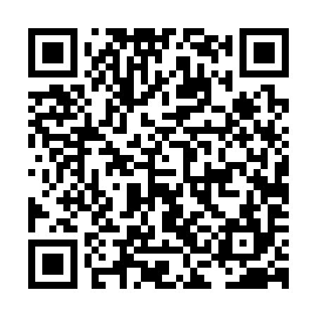 QR code for LCD394