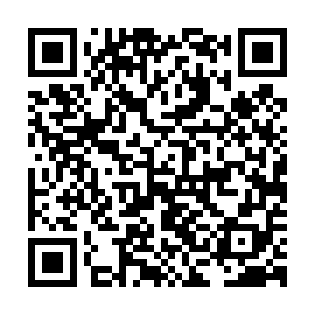 QR code for LCD458