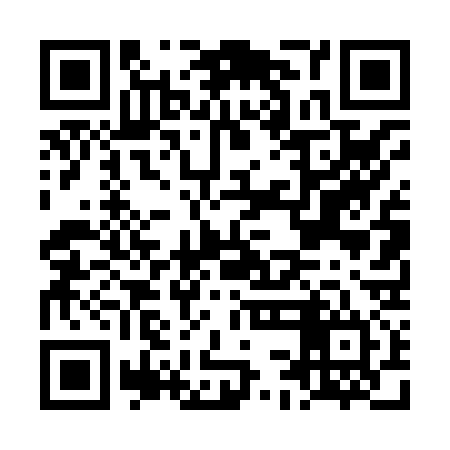 QR code for LCD834