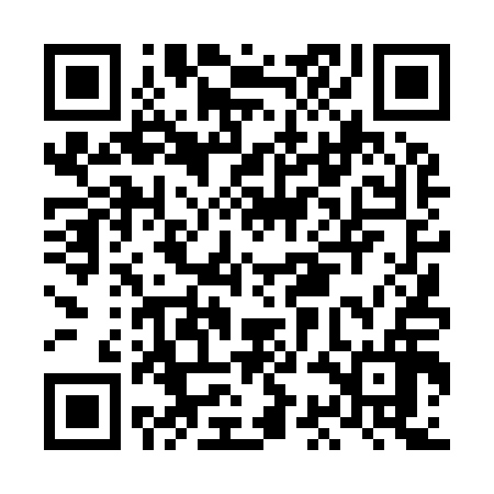 QR code for LCD916