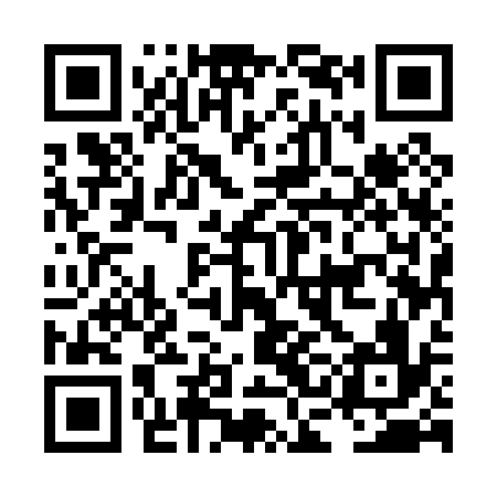QR code for LCE036