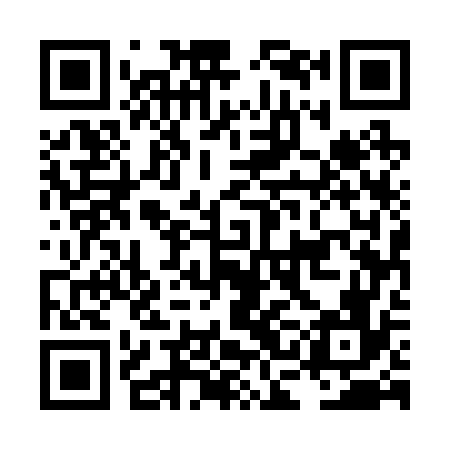 QR code for LCE276