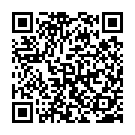 QR code for LCE708