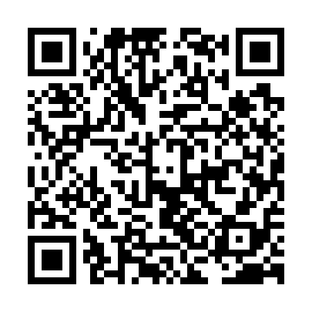 QR code for LCE718
