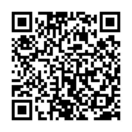 QR code for LCE798