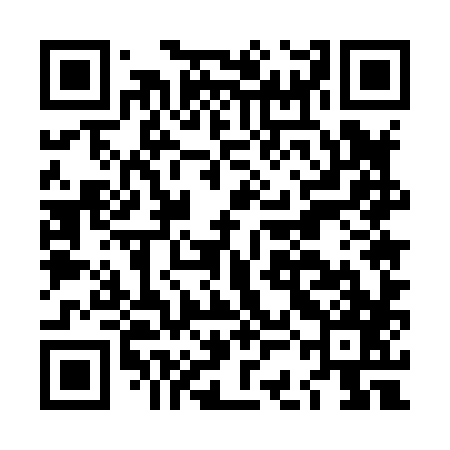 QR code for LCE887