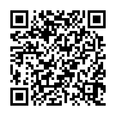 QR code for LCF342