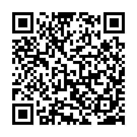 QR code for LCF390