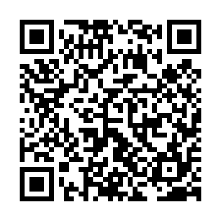 QR code for LCF414