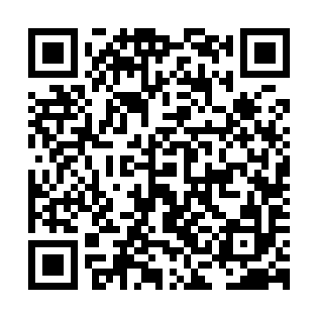 QR code for LCF992