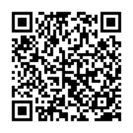 QR code for LCG305