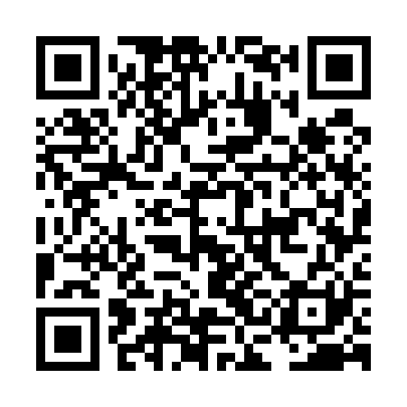 QR code for LCG521