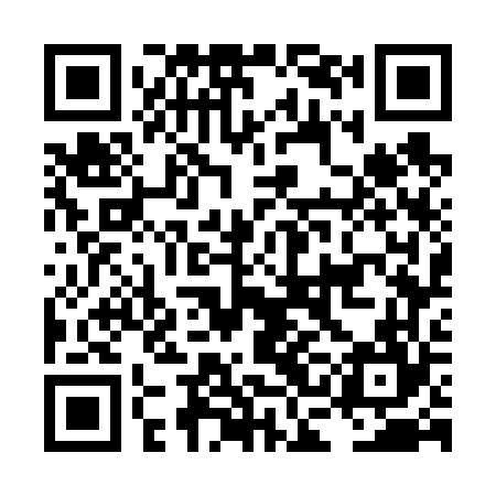 QR code for LCG664