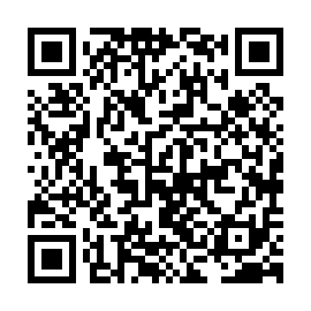 QR code for LCH011