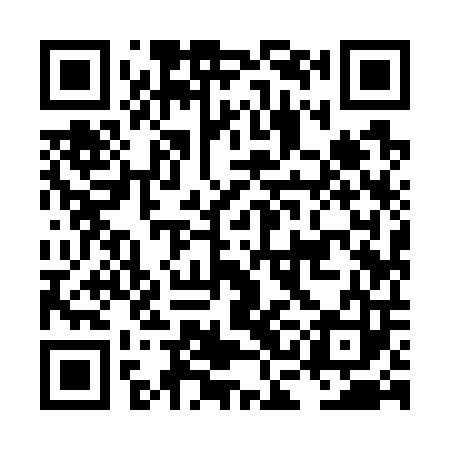 QR code for LCI703