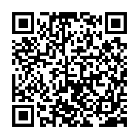 QR code for LCI717