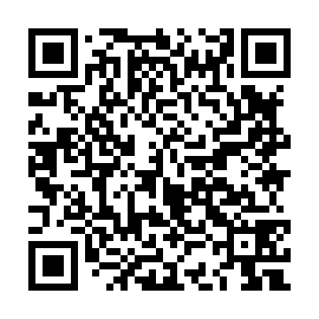 QR code for LCI878