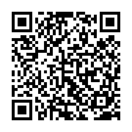 QR code for LCK465