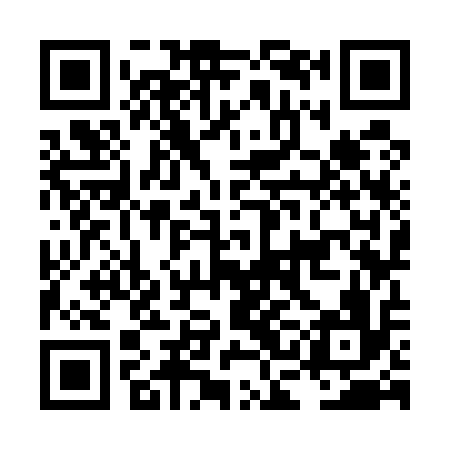 QR code for LCK516