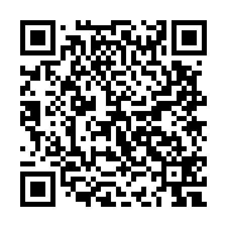 QR code for LCK519
