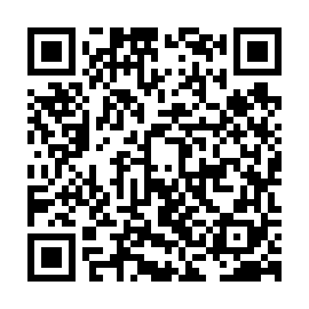 QR code for LCK668
