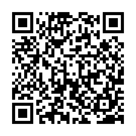 QR code for LCL154