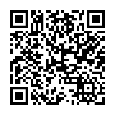 QR code for LCL346